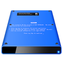 diskicons2 - BSOD Internal